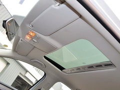 2014款 1.4T 手动 舒适型