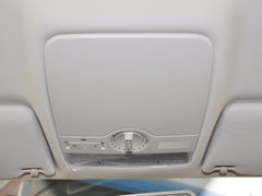 2014款 1.4T 手动 舒适型