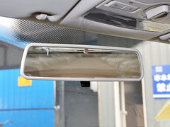 2014款 1.4T 手动 舒适型