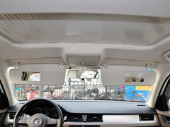 2014款 1.4T 手动 舒适型
