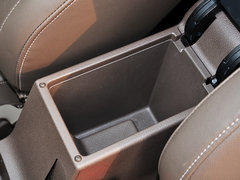 2014款 1.4T 手动 舒适型