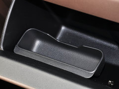 2014款 1.4T 手动 舒适型