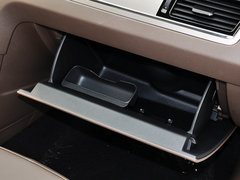 2014款 1.4T 手动 舒适型