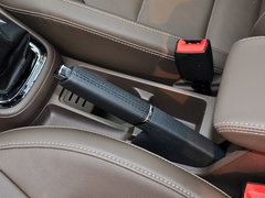 2014款 1.4T 手动 舒适型
