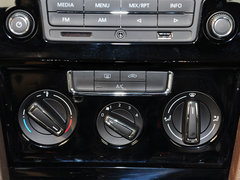 2014款 1.4T 手动 舒适型