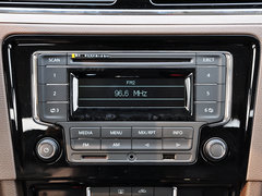 2014款 1.4T 手动 舒适型
