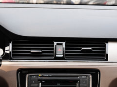 2014款 1.4T 手动 舒适型