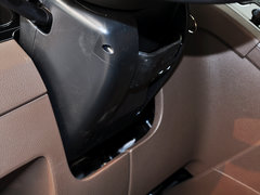 2014款 1.4T 手动 舒适型