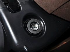 2014款 1.4T 手动 舒适型