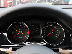 2014款 1.4T 手动 舒适型