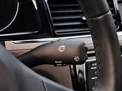 2014款 1.4T 手动 舒适型
