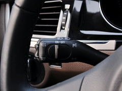 2014款 1.4T 手动 舒适型
