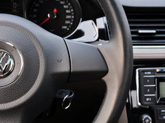 2014款 1.4T 手动 舒适型