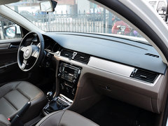 2014款 1.4T 手动 舒适型