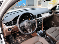 2014款 1.4T 手动 舒适型