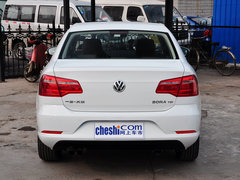 2014款 1.4T 手动 舒适型