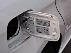 2014款 1.4T 手动 舒适型
