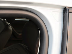 2014款 1.4T 手动 舒适型