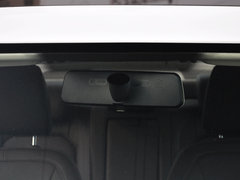 2014款 1.4T 手动 舒适型
