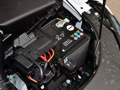 2014款 1.4T 手动 舒适型