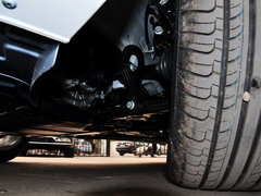 2014款 1.4T 手动 舒适型