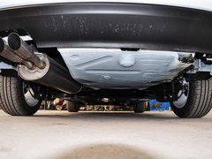 2014款 1.4T 手动 舒适型