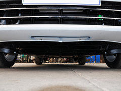2014款 1.4T 手动 舒适型