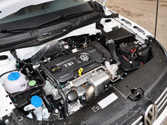 2014款 1.4T 手动 舒适型