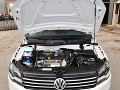 2014款 1.4T 手动 舒适型