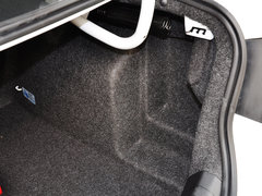 2014款 1.4T 手动 舒适型