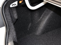 2014款 1.4T 手动 舒适型