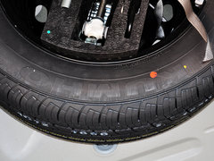 2014款 1.4T 手动 舒适型