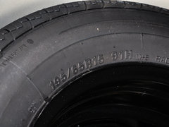 2014款 1.4T 手动 舒适型