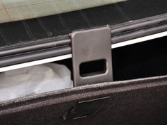 2014款 1.4T 手动 舒适型