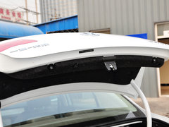2014款 1.4T 手动 舒适型