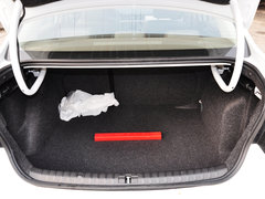 2014款 1.4T 手动 舒适型