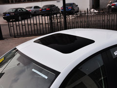 2014款 1.4T 手动 舒适型