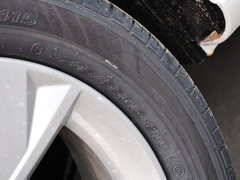 2014款 1.4T 手动 舒适型