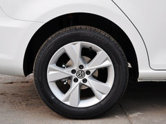 2014款 1.4T 手动 舒适型