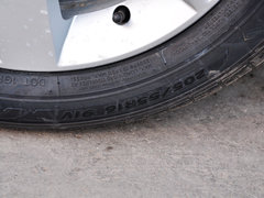 2014款 1.4T 手动 舒适型