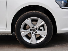 2014款 1.4T 手动 舒适型