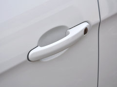 2014款 1.4T 手动 舒适型