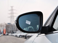 2014款 1.4T 手动 舒适型