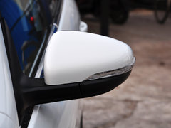 2014款 1.4T 手动 舒适型