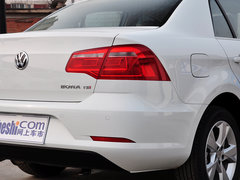 2014款 1.4T 手动 舒适型