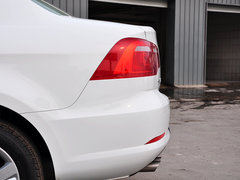 2014款 1.4T 手动 舒适型