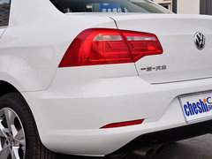 2014款 1.4T 手动 舒适型