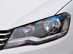 2014款 1.4T 手动 舒适型