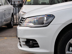 2014款 1.4T 手动 舒适型