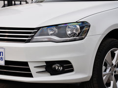 2014款 1.4T 手动 舒适型